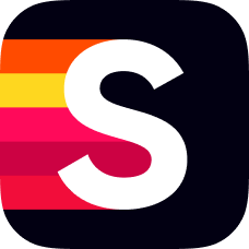 streamz.be-logo
