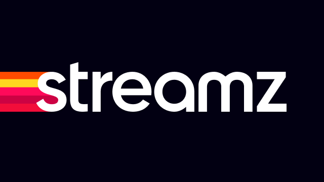 Genre retro streaming app - Logo & Icon : r/logodesign